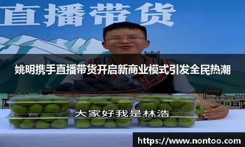 优游平台