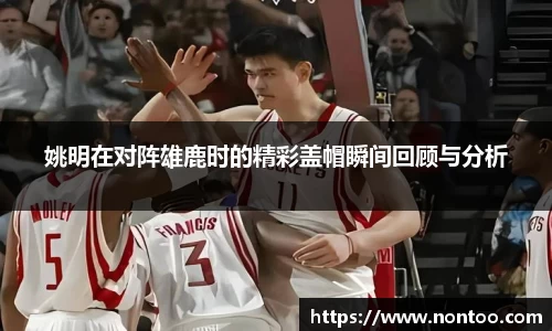 优游平台